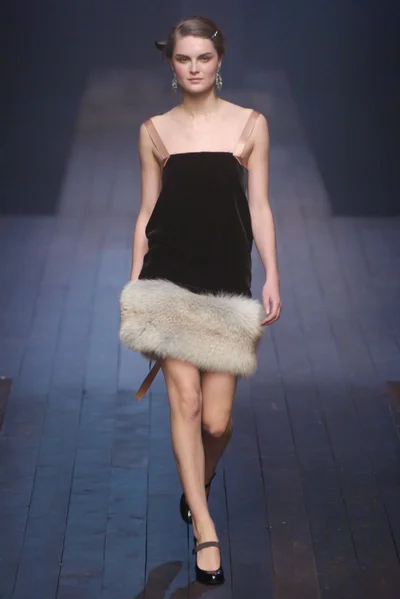 Look 39